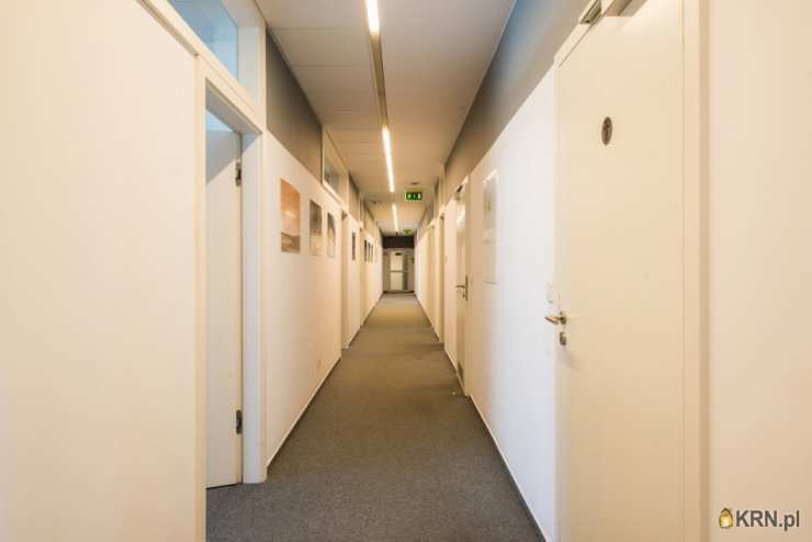 , Lokal użytkowy  do wynajęcia, Warszawa, Wola, ul. 