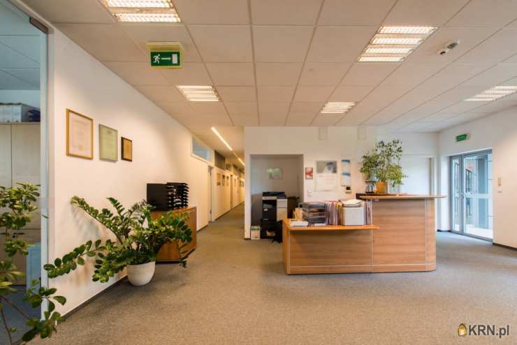 Lokal użytkowy  do wynajęcia, Warszawa, Wola, ul. , 