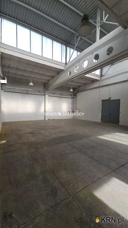 Niepołomice, ul. Grabska, Lokal użytkowy  do wynajęcia, 