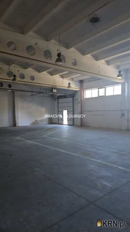 Niepołomice, ul. Grabska, Lokal użytkowy  do wynajęcia, 