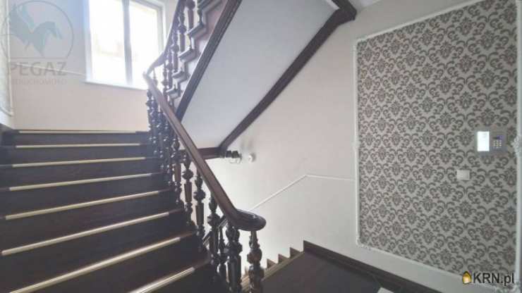 Lokal użytkowy  do wynajęcia, pow. Poznański, ul. , 