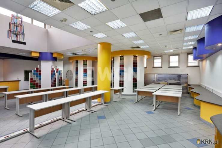 Warszawa, Praga Północ, ul. , Lokal użytkowy  na sprzedaż, 9 pokojowe