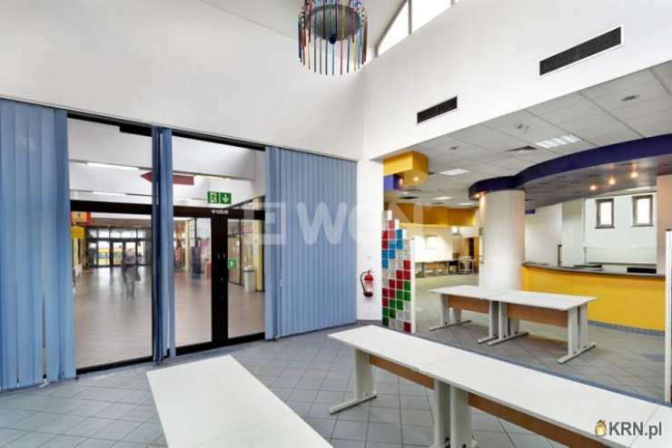 Warszawa, Praga Północ, ul. , 9 pokojowe, Lokal użytkowy  na sprzedaż