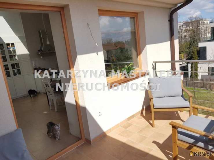 Warszawa, Włochy/Stare Włochy, ul. , Lokal użytkowy  na sprzedaż, 