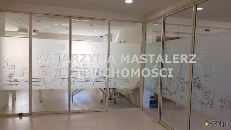 , Warszawa, Włochy/Stare Włochy, ul. , Lokal użytkowy  na sprzedaż