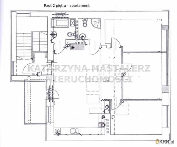 Lokal użytkowy  na sprzedaż, , Warszawa, Włochy/Stare Włochy, ul. 