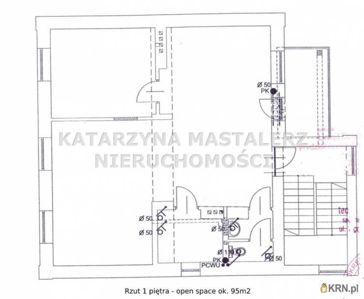 Warszawa, Włochy/Stare Włochy, ul. , Lokal użytkowy  na sprzedaż, 