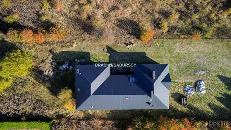 Bracia Sadurscy Oddział BS3 Przewóz, Lokal użytkowy  do wynajęcia, Cianowice Duże, ul. 