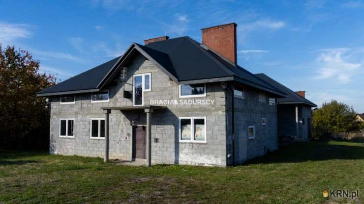 Cianowice Duże, ul. , Lokal użytkowy  do wynajęcia, 