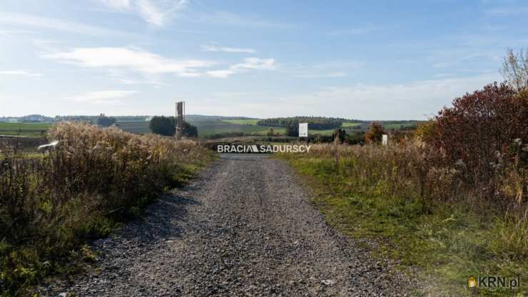 Lokal użytkowy  do wynajęcia, , Cianowice Duże, ul. 