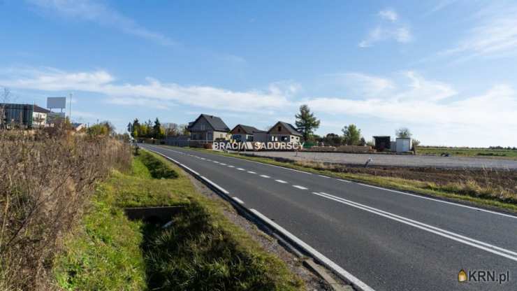 Cianowice Duże, ul. , Lokal użytkowy  do wynajęcia, 