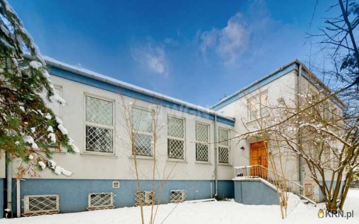 Warszawa, Wawer, ul. , Lokal użytkowy  na sprzedaż, 