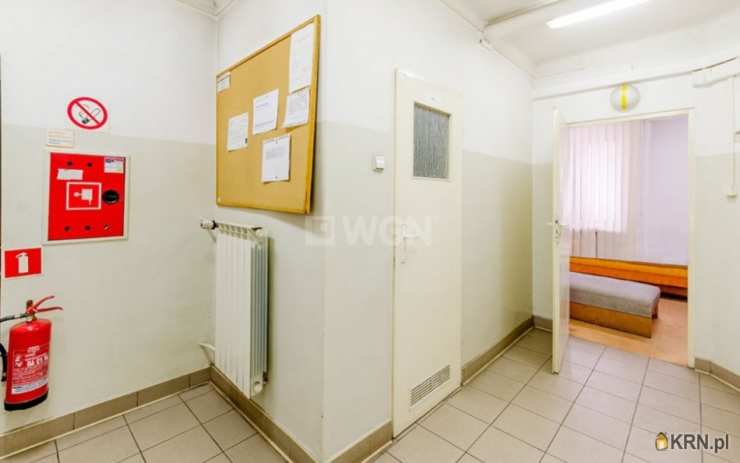 Lokal użytkowy  na sprzedaż, Warszawa, Wawer, ul. , 