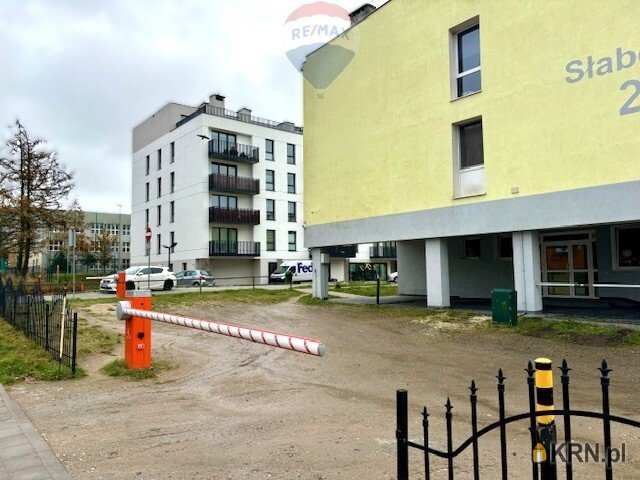 Lokal użytkowy  na sprzedaż, Gdańsk, ul. , 2 pokojowe