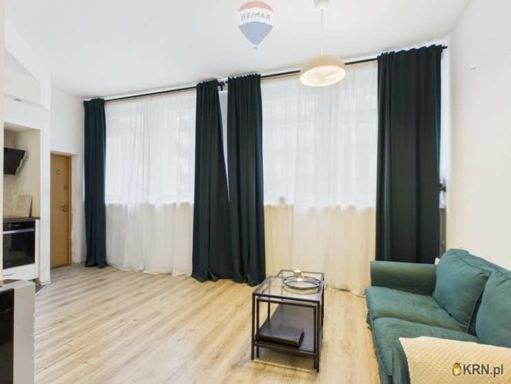 Gdańsk, ul. , Lokal użytkowy  na sprzedaż, 2 pokojowe