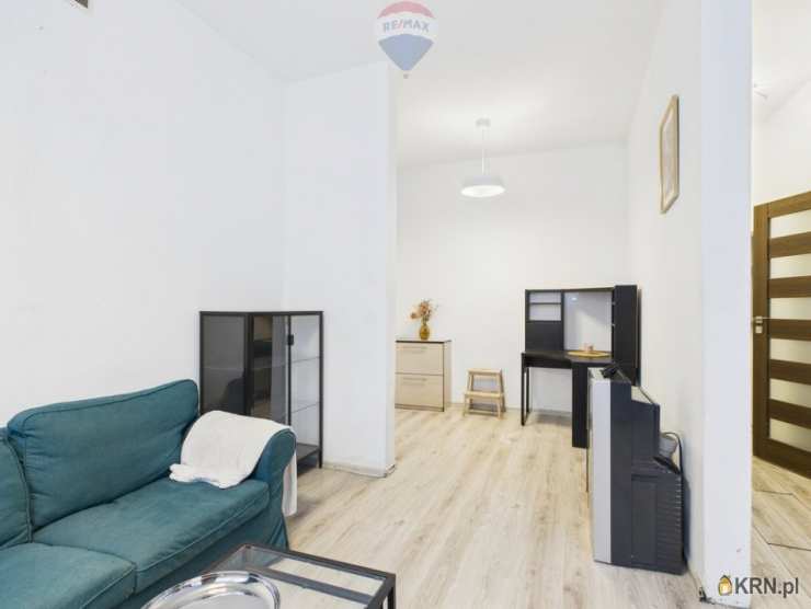 Gdańsk, ul. , 2 pokojowe, Lokal użytkowy  na sprzedaż