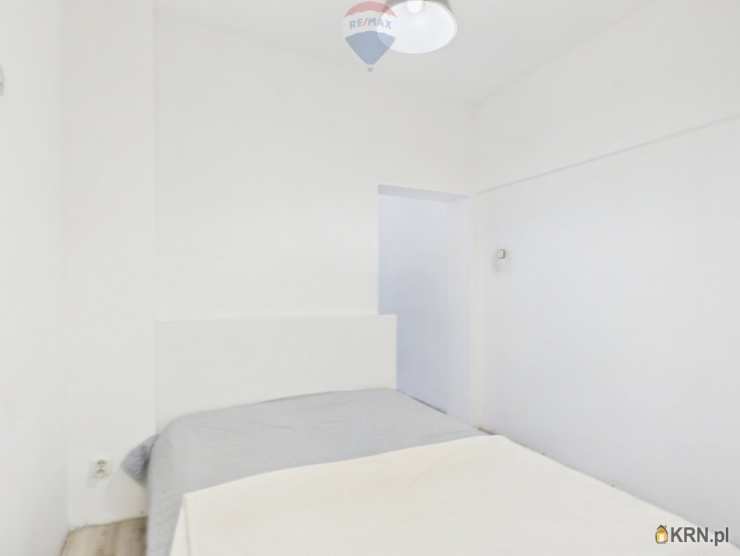 2 pokojowe, Lokal użytkowy  na sprzedaż, Gdańsk, ul. 