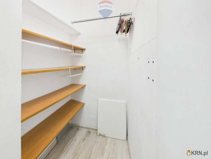 RE/MAX Polska, Lokal użytkowy  na sprzedaż, Gdańsk, ul. 