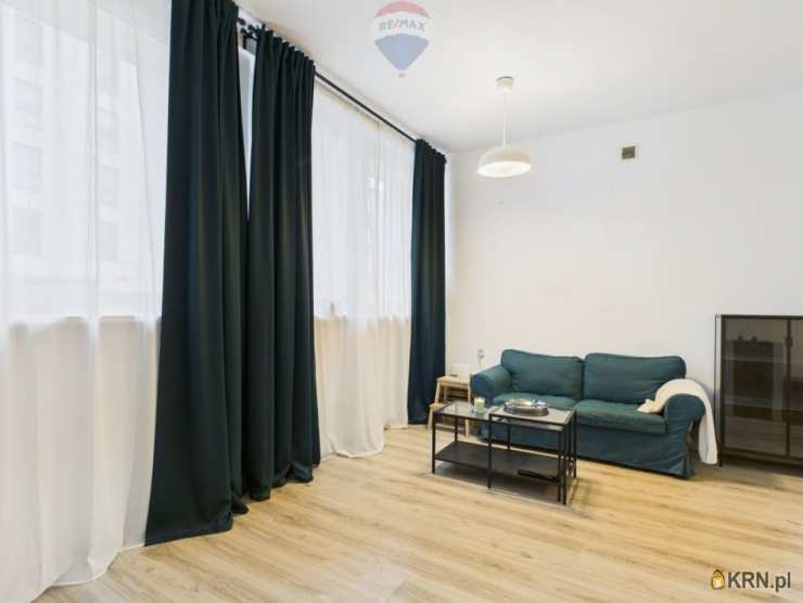 Lokal użytkowy  na sprzedaż, 2 pokojowe, Gdańsk, ul. 