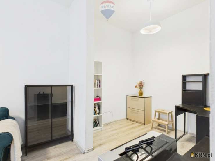 Gdańsk, ul. , Lokal użytkowy  na sprzedaż, 2 pokojowe