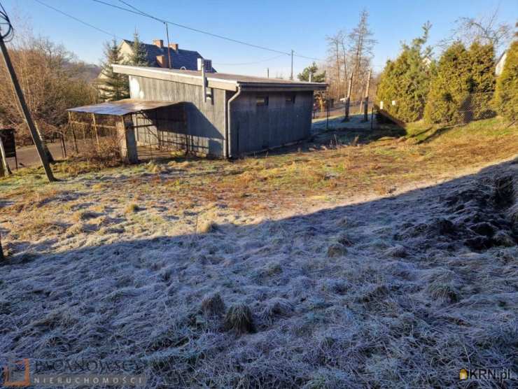 Golkowice, ul. , Lokal użytkowy  na sprzedaż, 