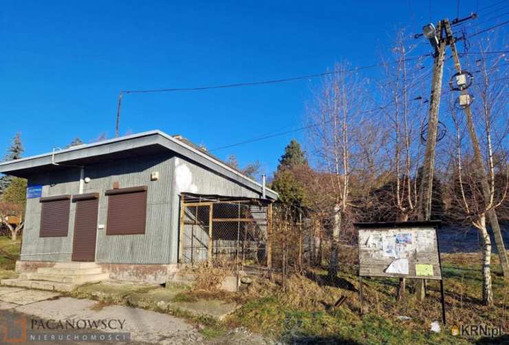 Golkowice, ul. , , Lokal użytkowy  na sprzedaż