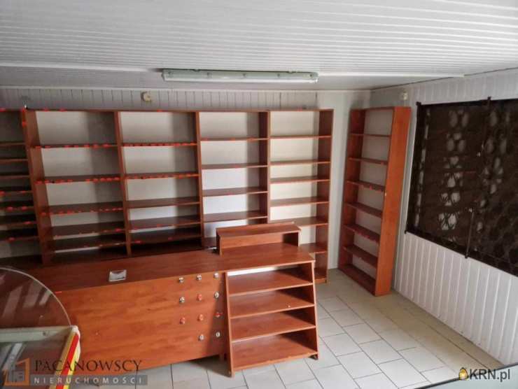 , Lokal użytkowy  na sprzedaż, Golkowice, ul. 