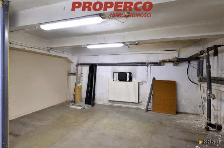 Lokal użytkowy  do wynajęcia, Kielce, Pakosz, ul. , 2 pokojowe