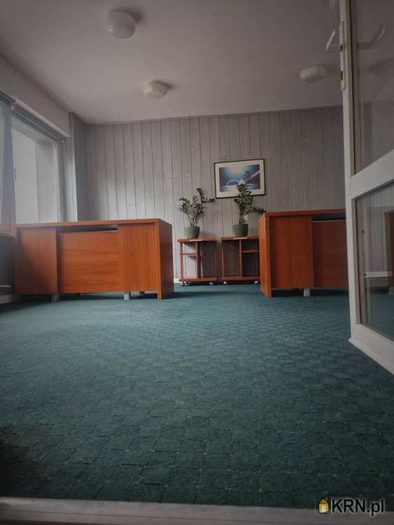 Lokal użytkowy  do wynajęcia, Kraków, Podgórze, ul. , 2 pokojowe