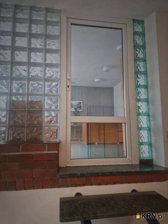 Lokal użytkowy  do wynajęcia, 2 pokojowe, Kraków, Podgórze, ul. 