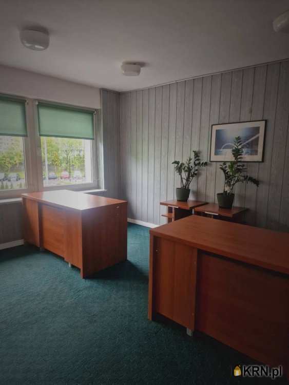 Kraków, Podgórze, ul. , Lokal użytkowy  do wynajęcia, 2 pokojowe