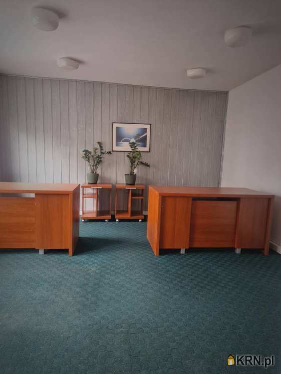 2 pokojowe, Kraków, Podgórze, ul. , Lokal użytkowy  do wynajęcia