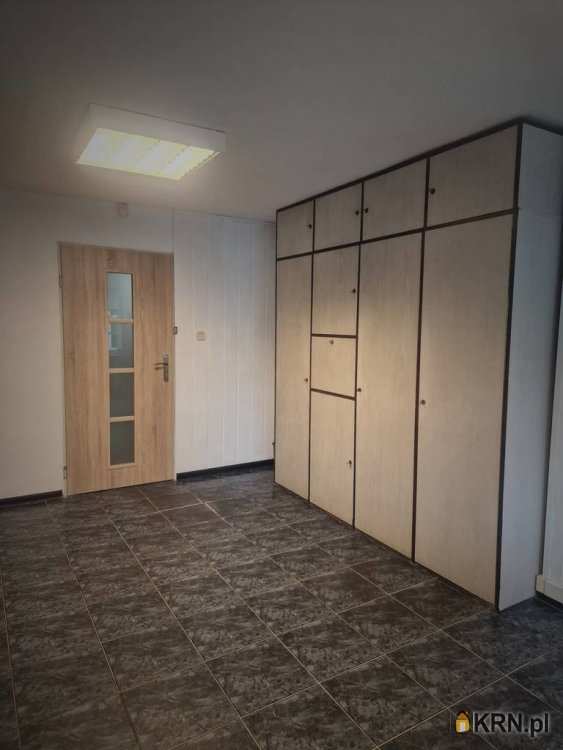 , Lokal użytkowy  do wynajęcia, Kraków, Podgórze, ul. 