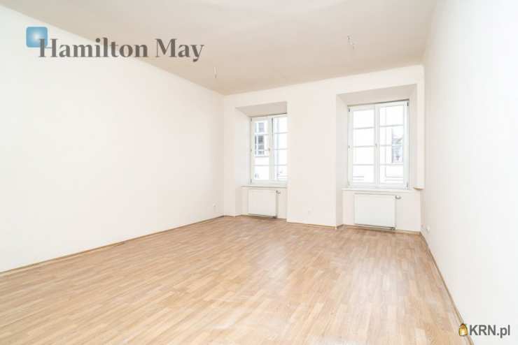 Kraków, Stare Miasto, ul. Stolarska, Lokal użytkowy  do wynajęcia, 