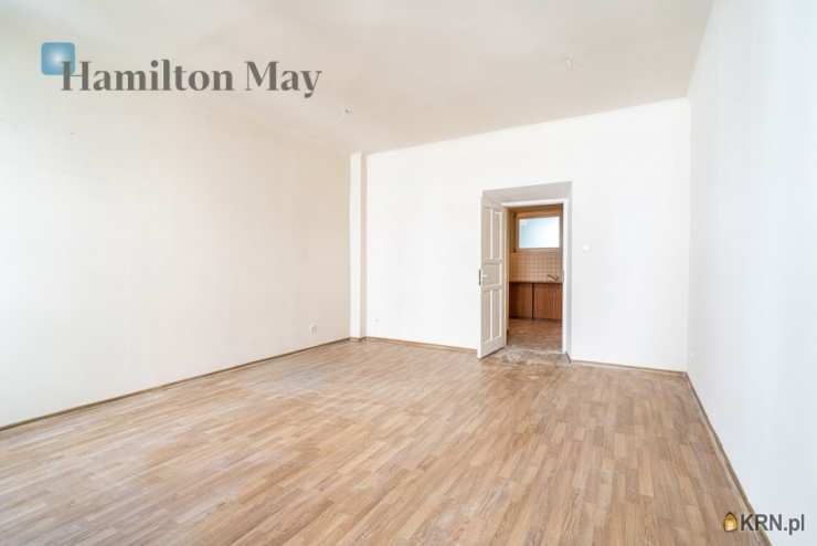 Kraków, Stare Miasto, ul. Stolarska, , Lokal użytkowy  do wynajęcia