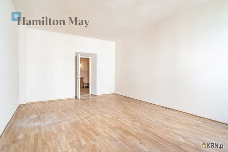 , Kraków, Stare Miasto, ul. Stolarska, Lokal użytkowy  do wynajęcia