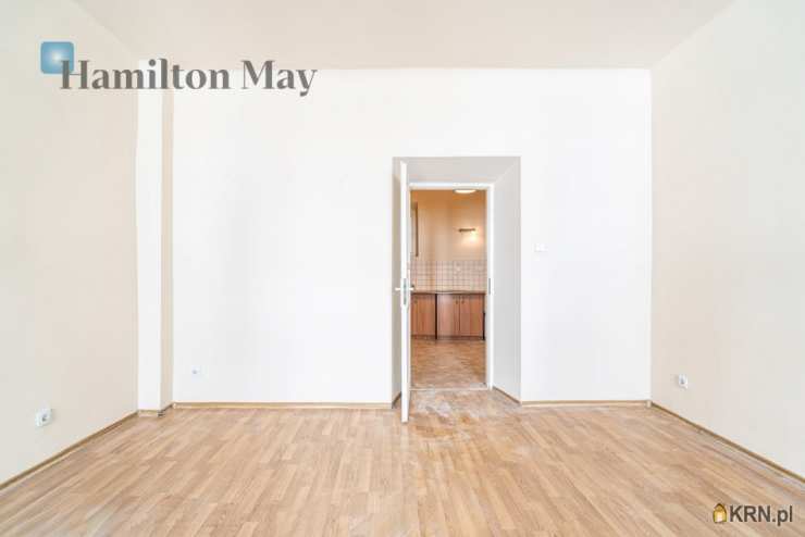 , Lokal użytkowy  do wynajęcia, Kraków, Stare Miasto, ul. Stolarska