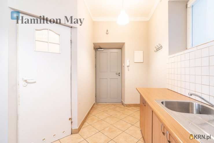 Lokal użytkowy  do wynajęcia, Kraków, Stare Miasto, ul. Stolarska, 