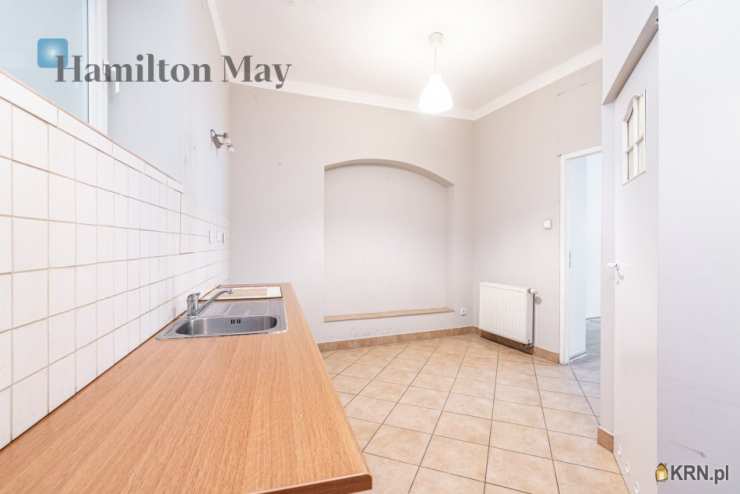 Lokal użytkowy  do wynajęcia, , Kraków, Stare Miasto, ul. Stolarska