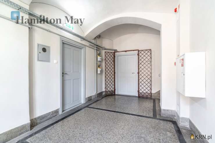 Kraków, Stare Miasto, ul. Stolarska, , Lokal użytkowy  do wynajęcia