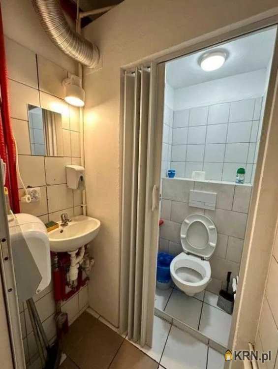 Ewa Szembek Biuro Nieruchomości, Lokal użytkowy  do wynajęcia, Kraków, Stare Miasto, ul. Rynek Główny