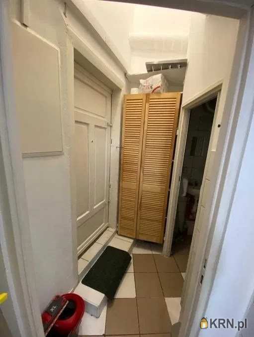 Kraków, Stare Miasto, ul. Rynek Główny, , Lokal użytkowy  do wynajęcia