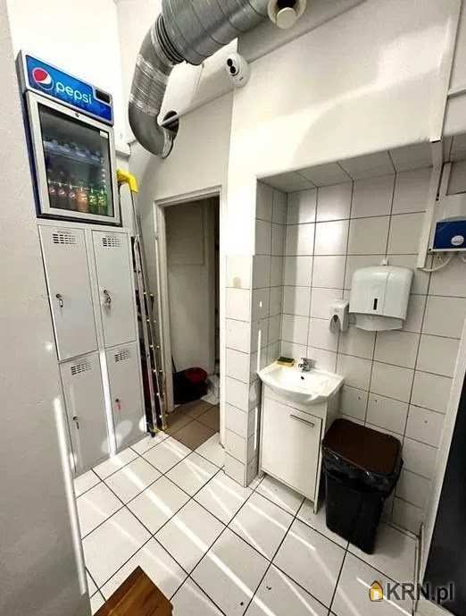 , Kraków, Stare Miasto, ul. Rynek Główny, Lokal użytkowy  do wynajęcia