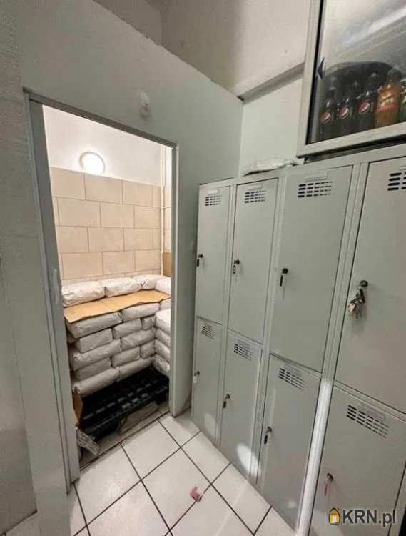 , Lokal użytkowy  do wynajęcia, Kraków, Stare Miasto, ul. Rynek Główny