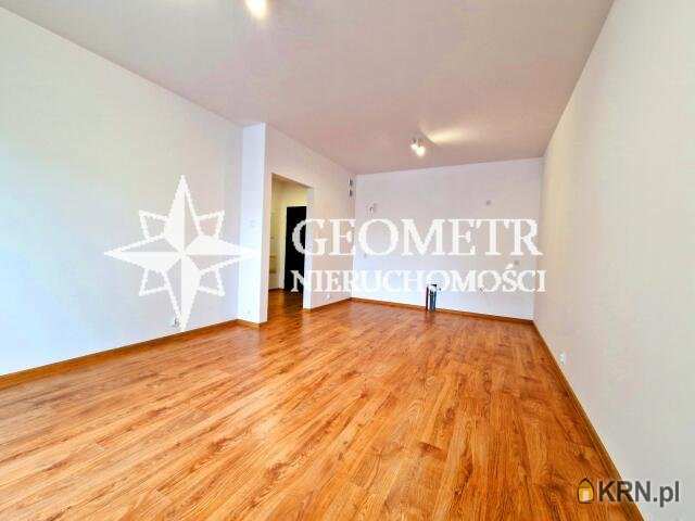 Legionowo, ul. C. Norwida, Lokal użytkowy  do wynajęcia, 2 pokojowe