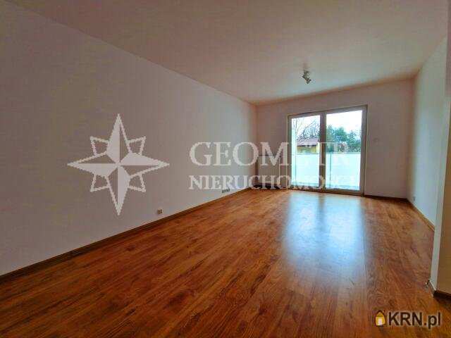 Legionowo, ul. C. Norwida, 2 pokojowe, Lokal użytkowy  do wynajęcia