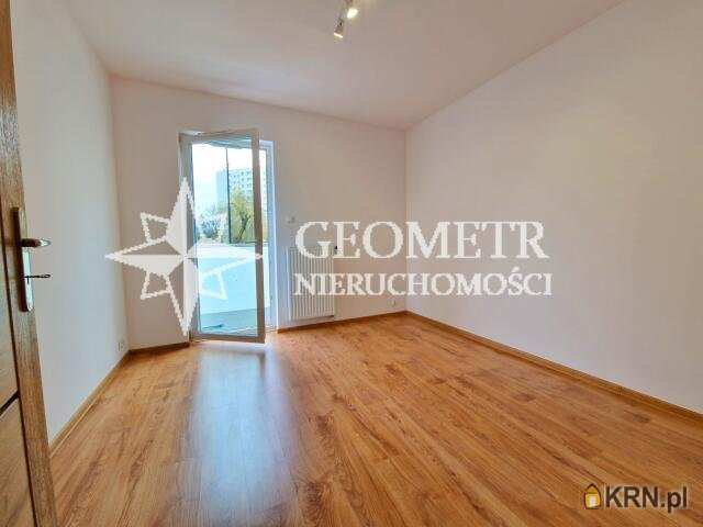 2 pokojowe, Legionowo, ul. C. Norwida, Lokal użytkowy  do wynajęcia