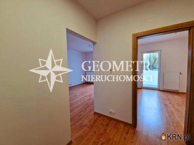 2 pokojowe, Lokal użytkowy  do wynajęcia, Legionowo, ul. C. Norwida