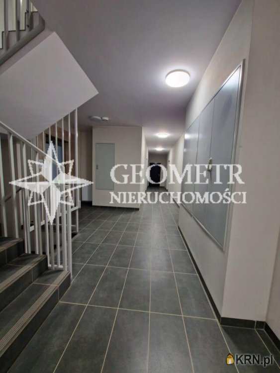 GEOMETR NIERUCHOMOŚCI, Lokal użytkowy  do wynajęcia, Legionowo, ul. C. Norwida