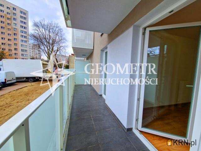 Lokal użytkowy  do wynajęcia, Legionowo, ul. C. Norwida, 2 pokojowe